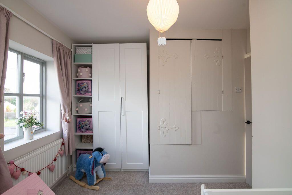 Additional image 21 of Bishop Hall Crescent, Bromsgrove, B60 3JS