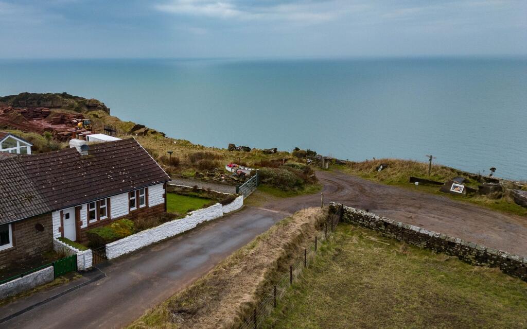 Additional image 30 of Sandwith, Whitehaven, CA28