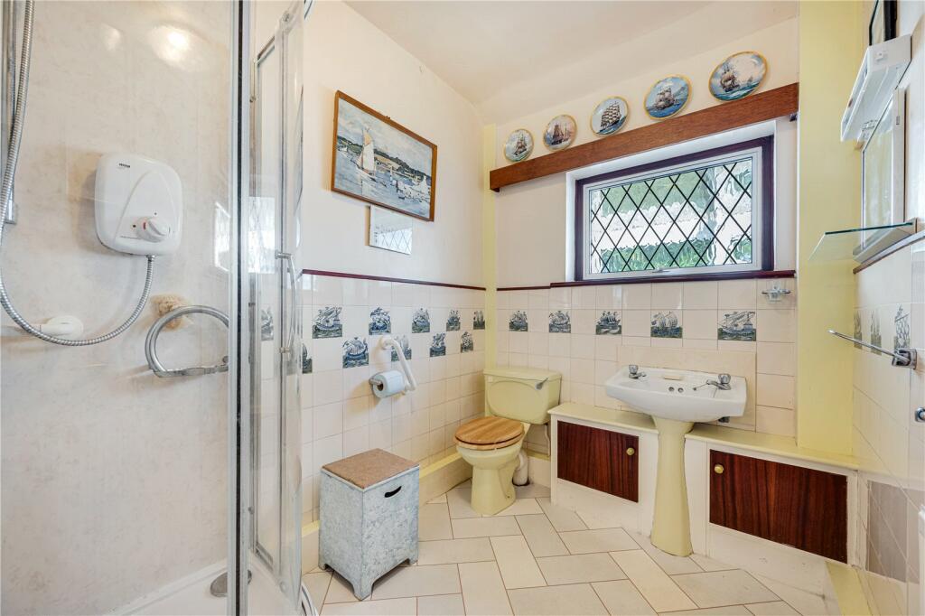 Additional image 12 of Commons Lane, Balderstone, BB2