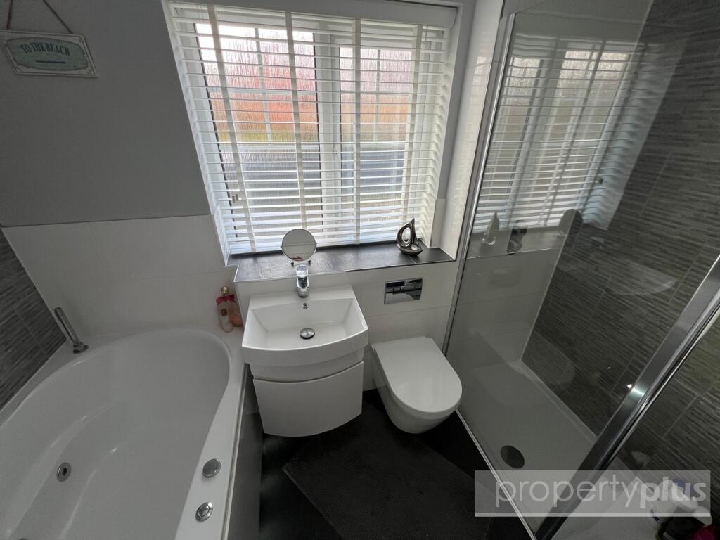 Additional image 16 of Graig Y Mynydd, Thomastown - Tonyrefail