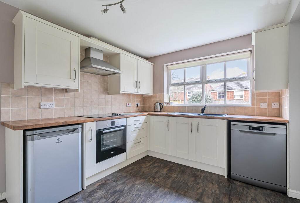 Additional image 5 of Blackberry Drive, Frampton Cotterell, Bristol, Gloucestershire, BS36