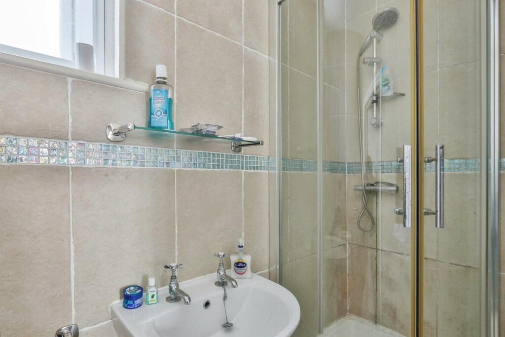 Additional image 7 of Purbeck Road, Bournemouth