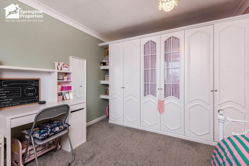 Additional image 19 of Wakefield Road, Drighlington, West Yorkshire