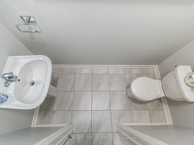 Additional image 19 of 97 Boathouse Rd