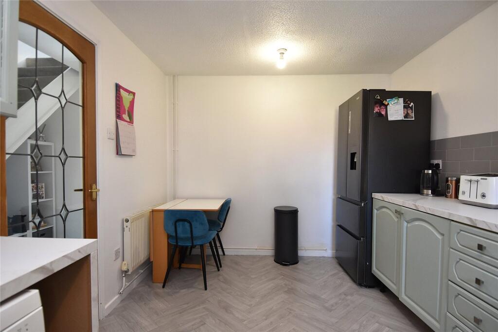 Additional image 6 of Oak Farm Road, Bournville, Birmingham, B30