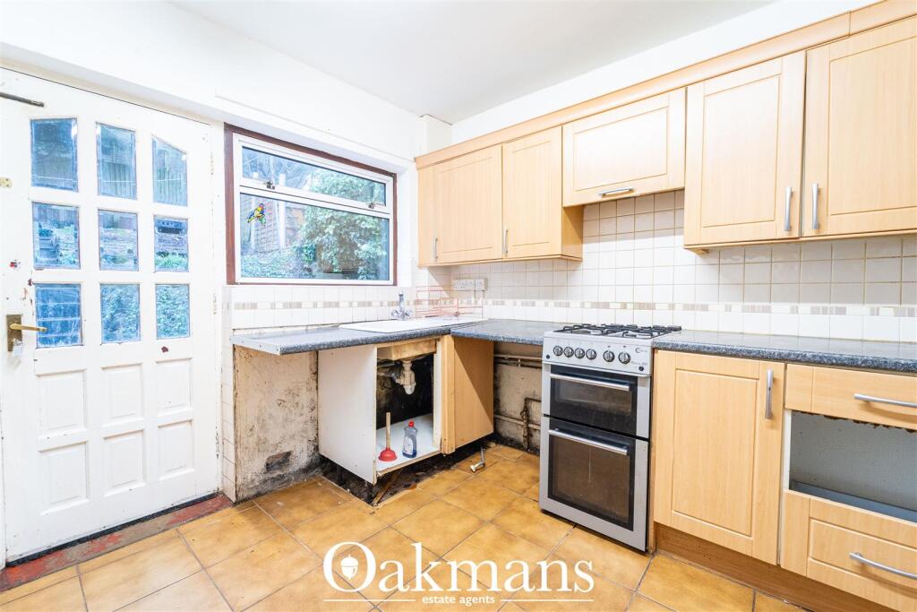 Additional image 4 of Kipling Road, Birmingham, B30