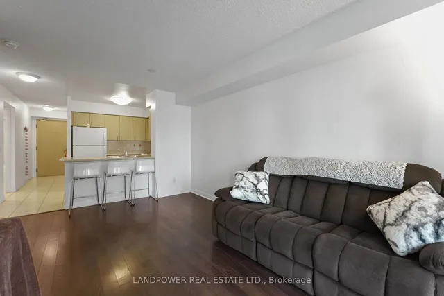 Additional image 9 of 4978 Yonge St Unit 1701