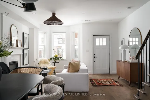 Additional image 4 of 57 Westmoreland Ave