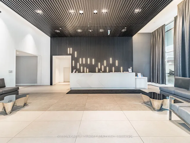 Additional image 7 of 2489 Taunton Rd Unit 1019