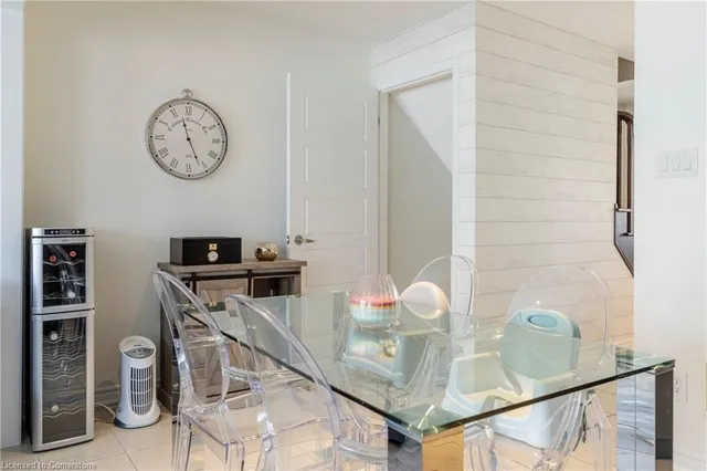 Additional image 8 of 129 Mcmonies Dr