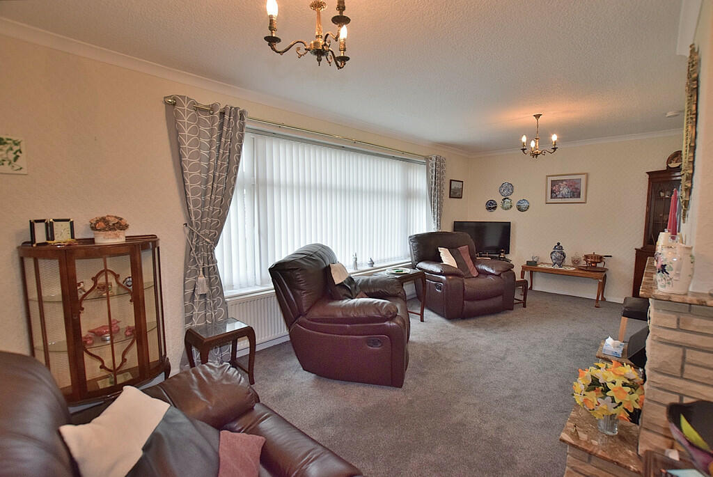 Additional image 5 of Willow View, Catterick Village