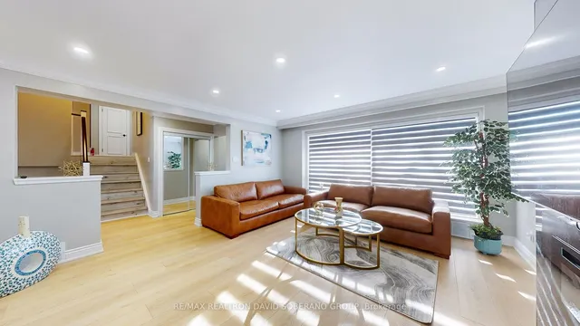 Additional image 5 of 134 Hove St