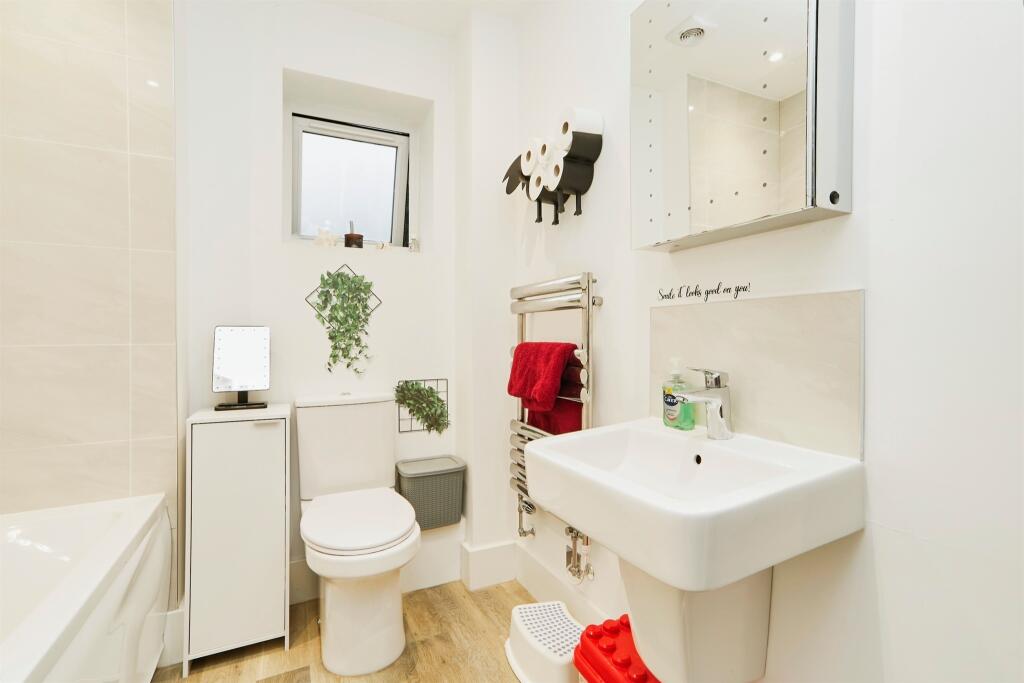 Additional image 10 of River View, Haworth, Keighley