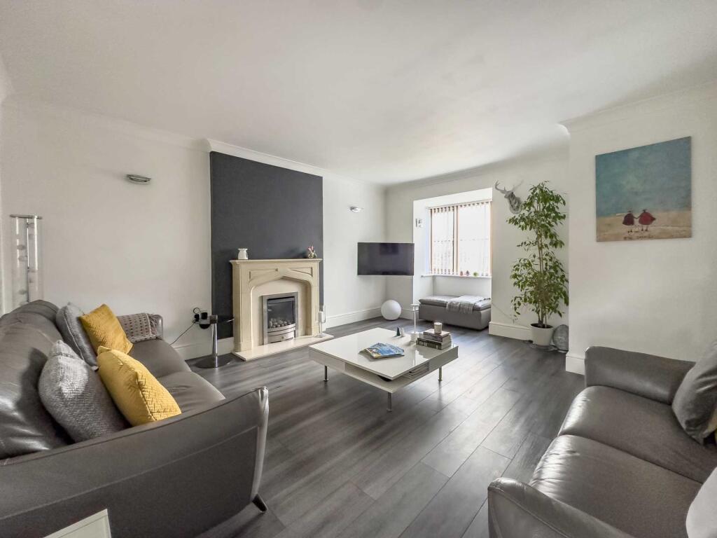 Additional image 10 of Popeley Rise, Gomersal