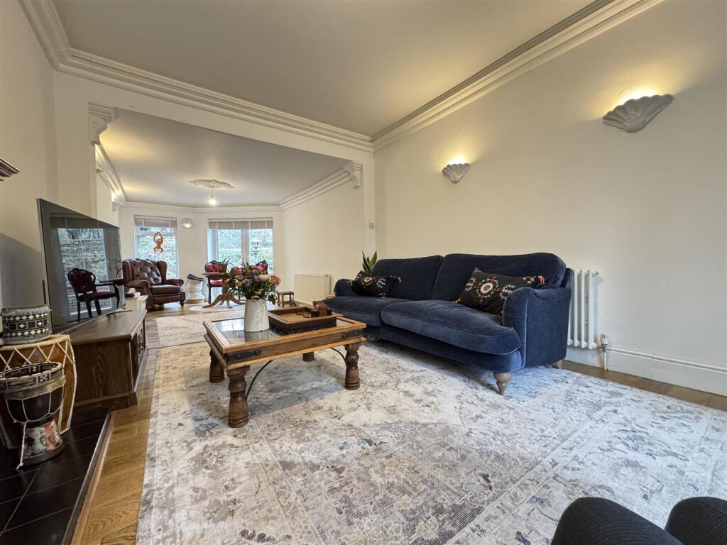 Additional image 62 of Hamstead Hill, Handsworth Wood, Birmingham