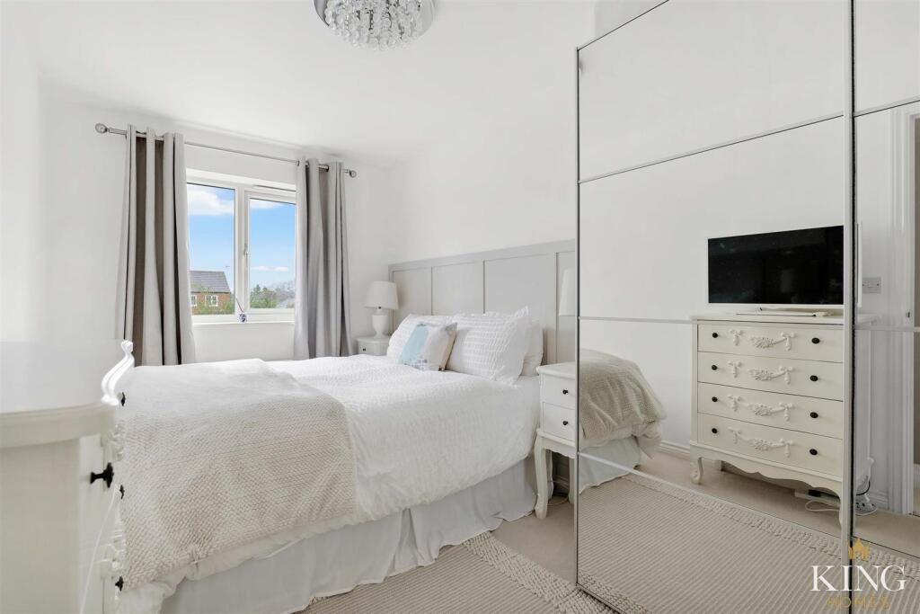 Additional image 9 of Chestnut Way, Bidford-On-Avon