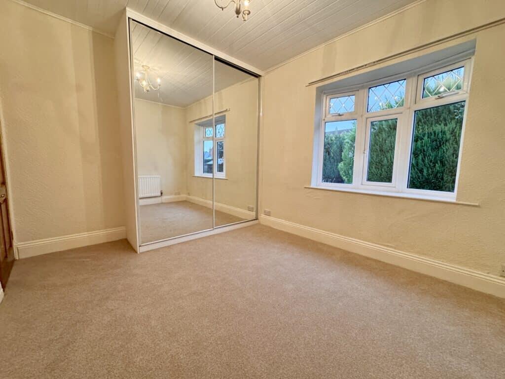 Additional image 6 of 29 Station Road, Brompton On Swale