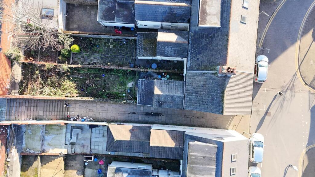 Additional image 3 of Rhymney Terrace, Cardiff, CF24