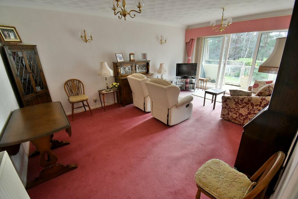 Additional image 7 of Fairways, Ferndown, BH22