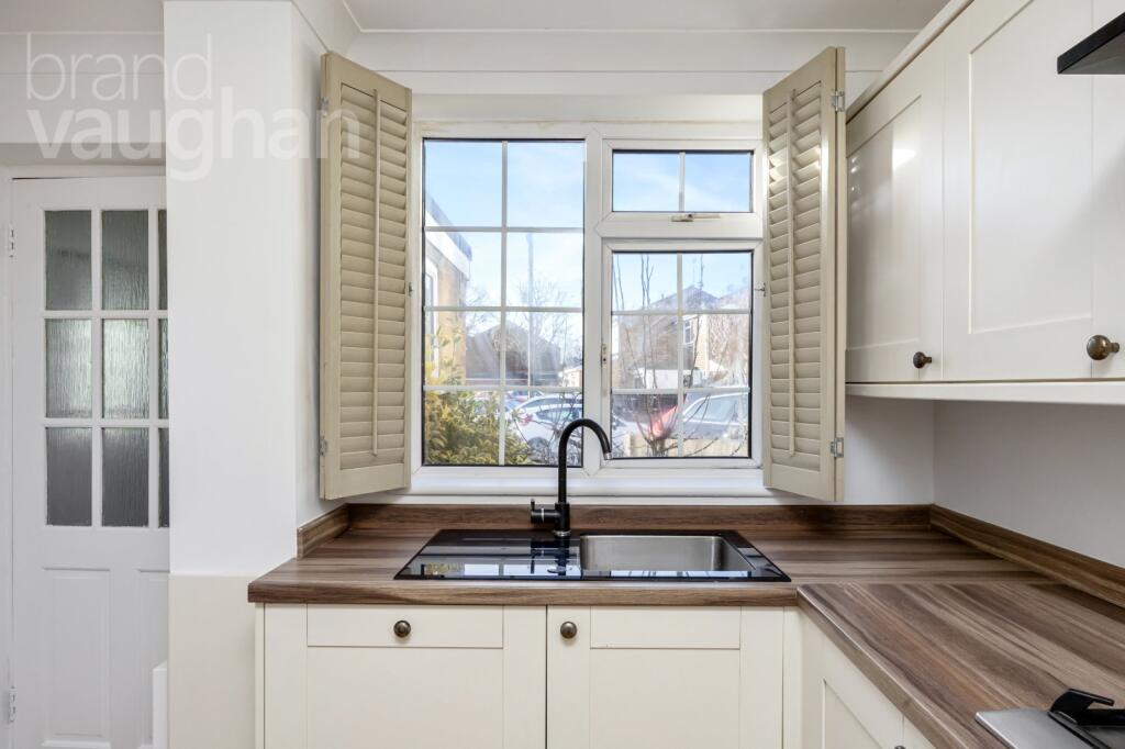 Additional image 9 of Barn Close, Albourne, Hassocks, West Sussex, BN6