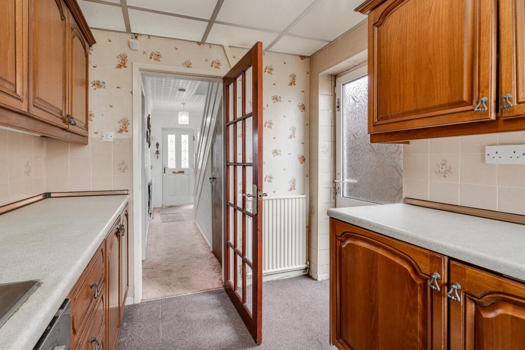 Additional image 7 of Cambridge Close, Farnworth, Bolton, Lancashire, BL4