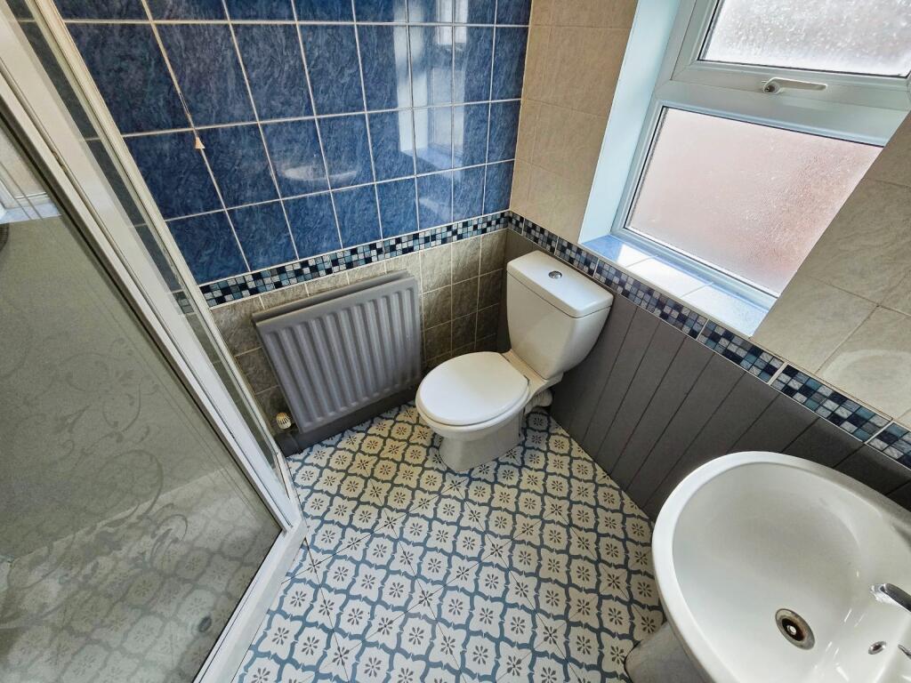 Additional image 13 of Panton Road, Hoole, Chester, Cheshire, CH2