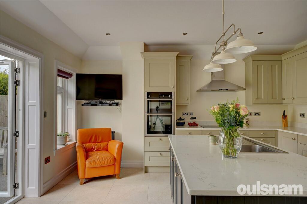 Additional image 17 of All Saints Road, Kings Heath, Birmingham, West Midlands, B14