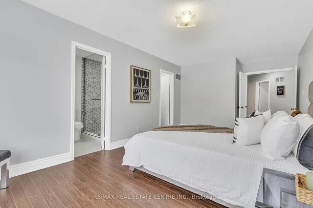 Additional image 32 of 29 Halldorson Tr