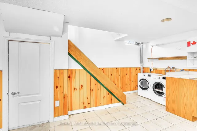 Additional image 34 of 14 Greenbush Crt