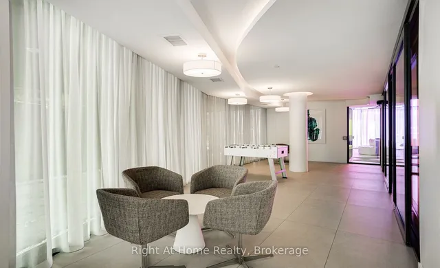 Additional image 28 of 3210 Dakota Common Unit A613