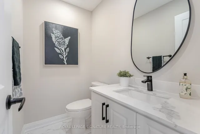 Additional image 19 of 2525 Cavendish Dr