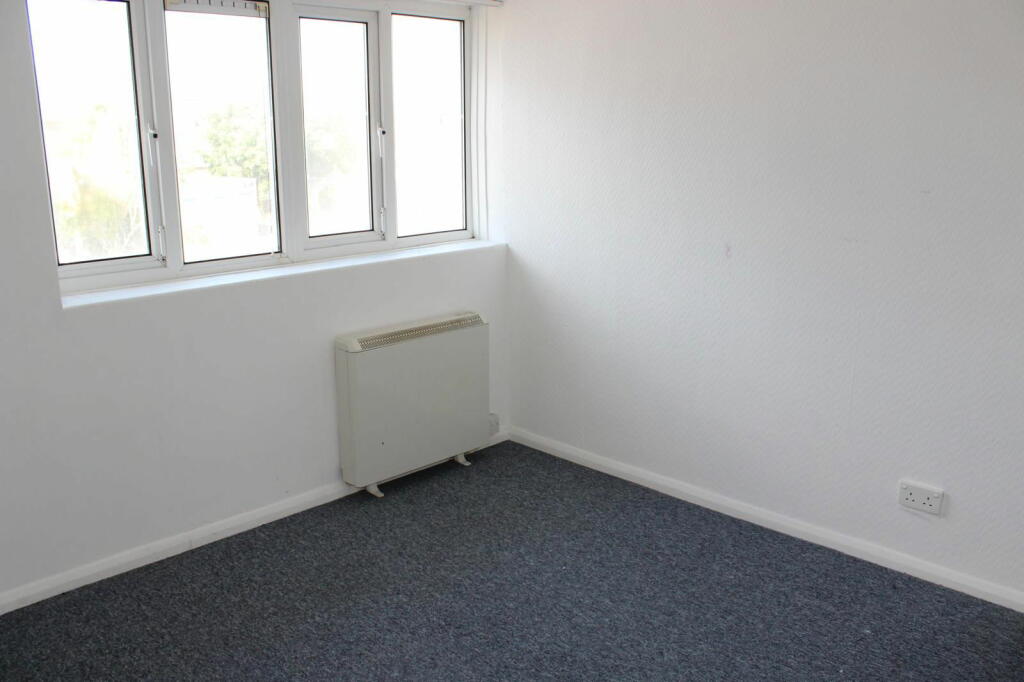 Additional image 11 of Southwick Square, Southwick, Brighton, BN42 4FQ