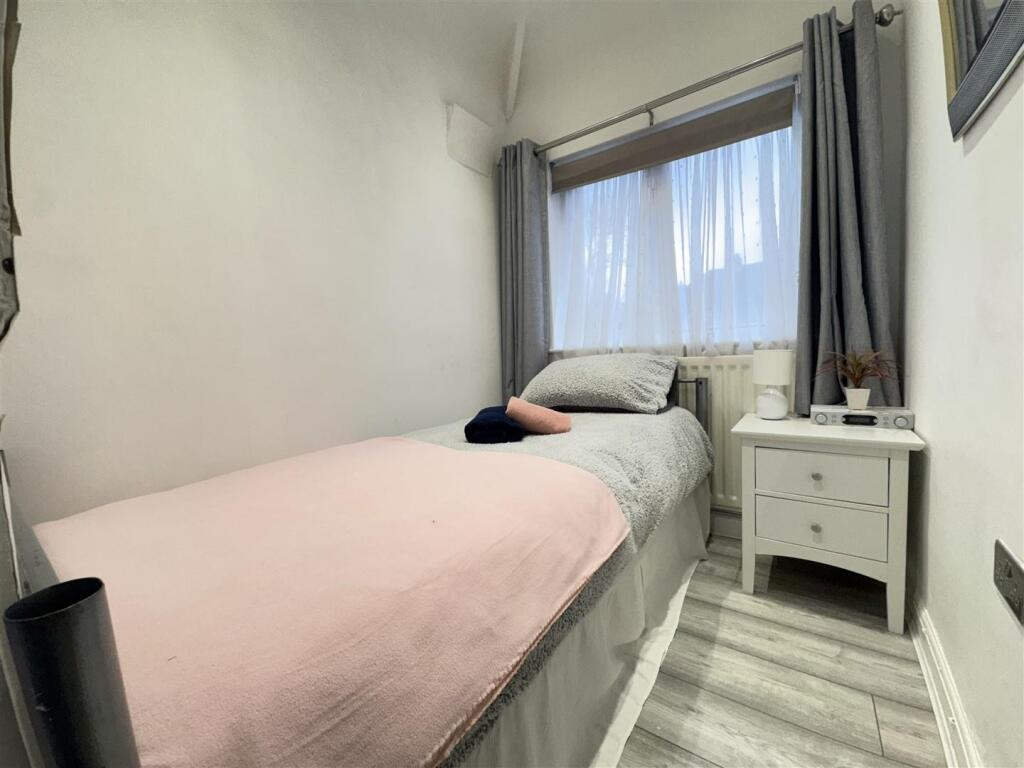 Additional image 26 of Calshot Road, Great Barr, Birmingham