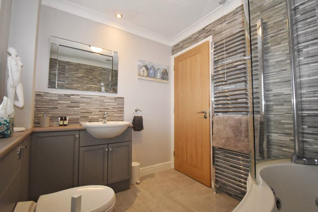 Additional image 19 of Cow Lane, Fulbourn, Cambridge