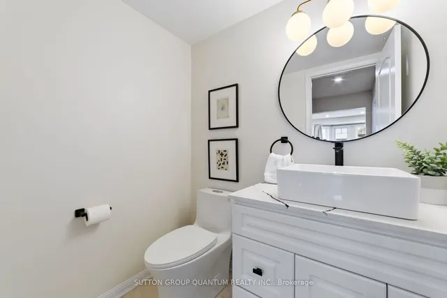 Additional image 8 of 94 Suitor Crt