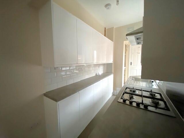 Additional image 9 of Medina Road, Birmingham, B11