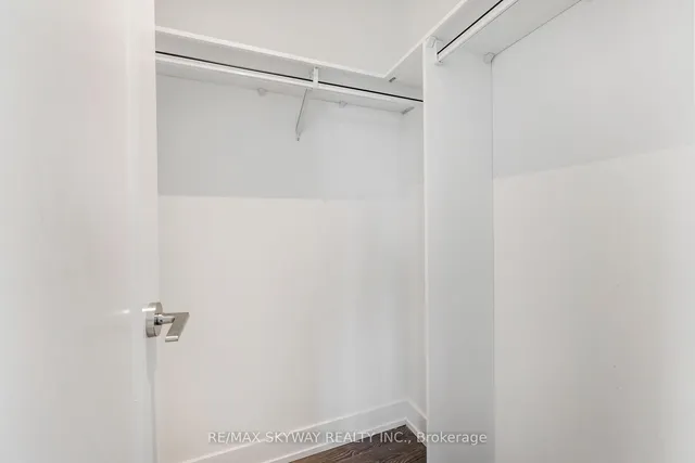 Additional image 28 of 5 Mabelle Ave Unit 3233