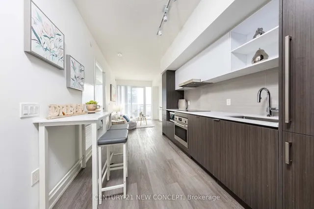 Additional image 7 of 55 Cooper St Unit 2710