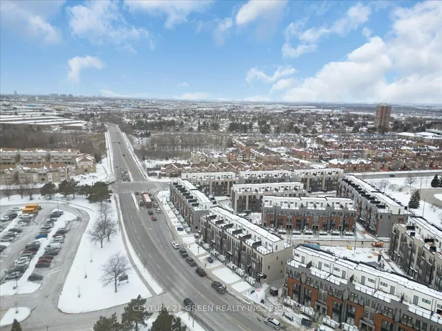 Additional image 21 of 155 Tapscott Rd Unit 18