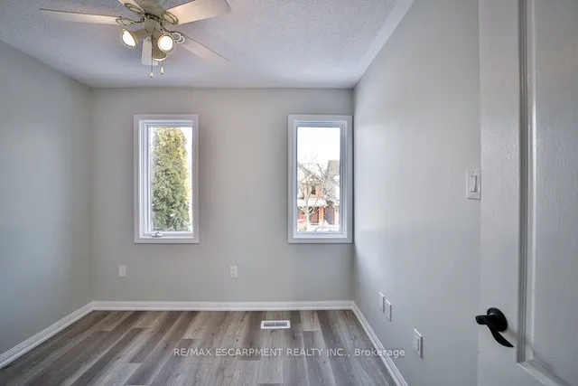 Additional image 20 of 2204 Shadetree Ave