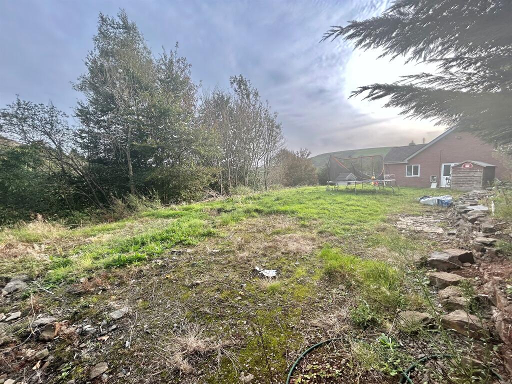 Additional image 2 of Senghenydd, Senghenydd, Caerphilly