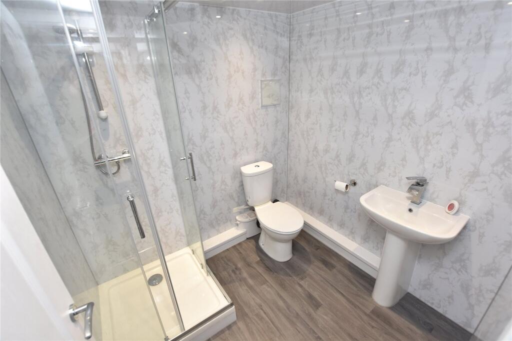 Additional image 8 of Mark Street, Bradford, West Yorkshire