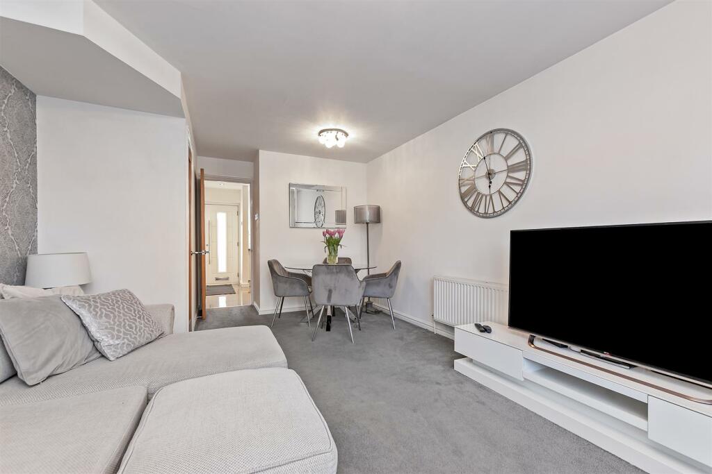 Additional image 6 of Church Croft, Highfield Park, St Albans