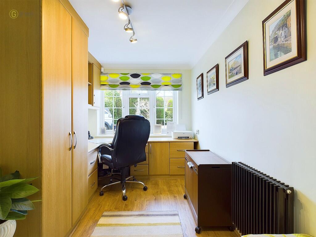 Additional image 10 of Kinver Croft, Walmley