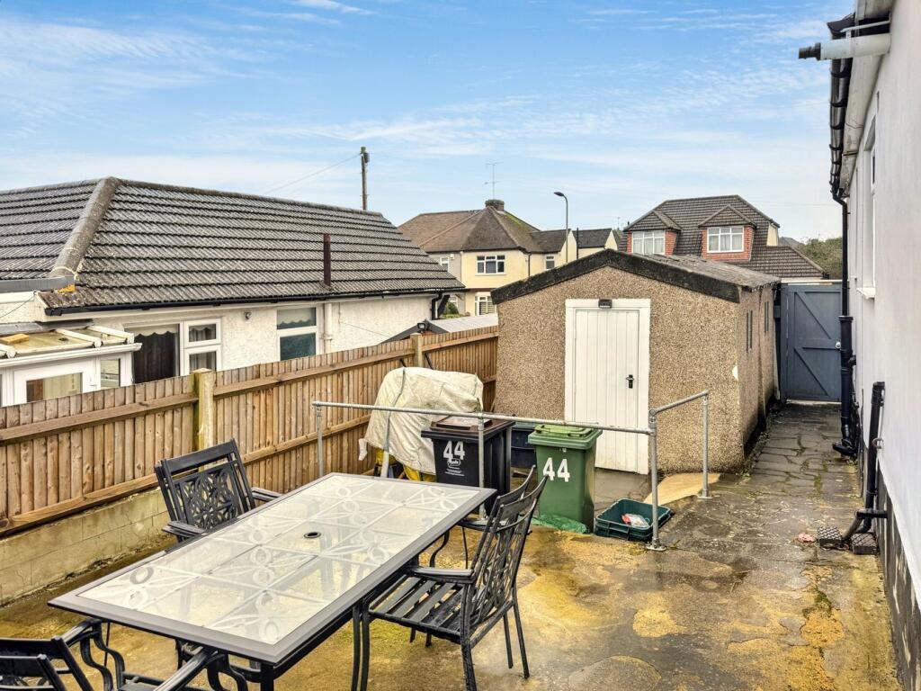 Additional image 15 of Friar Road, Orpington, BR5