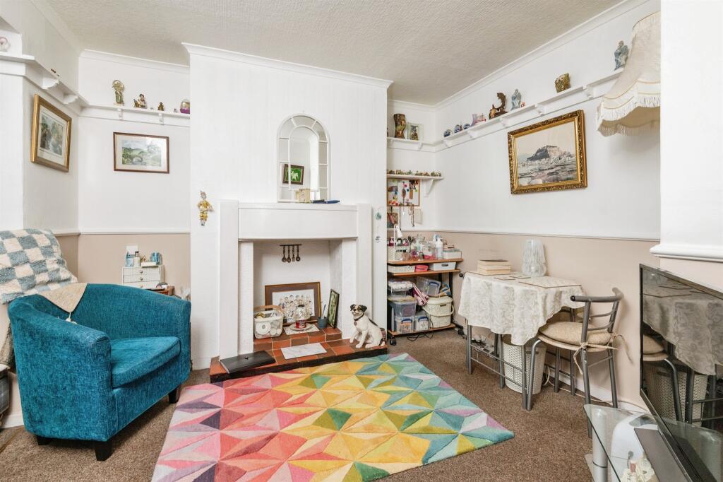 Additional image 4 of Boy Lane, Bradford