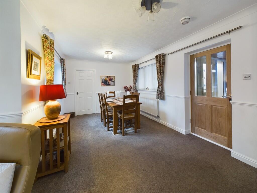 Additional image 5 of White Lane, Christleton