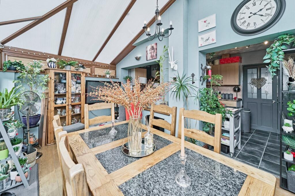 Additional image 9 of Rayford Drive, West Bromwich, West Midlands