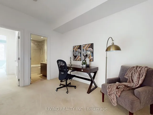 Additional image 38 of 47 York Mills Rd Unit 215