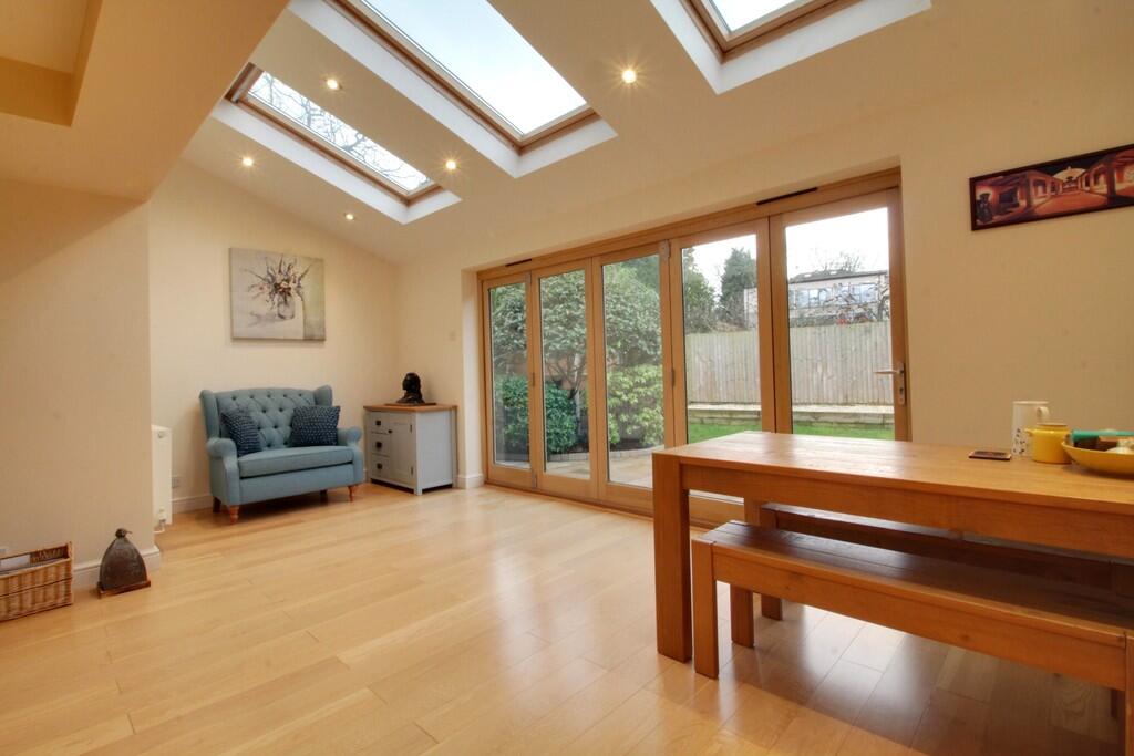 Additional image 15 of Balcaskie Close, Edgbaston, Birmingham